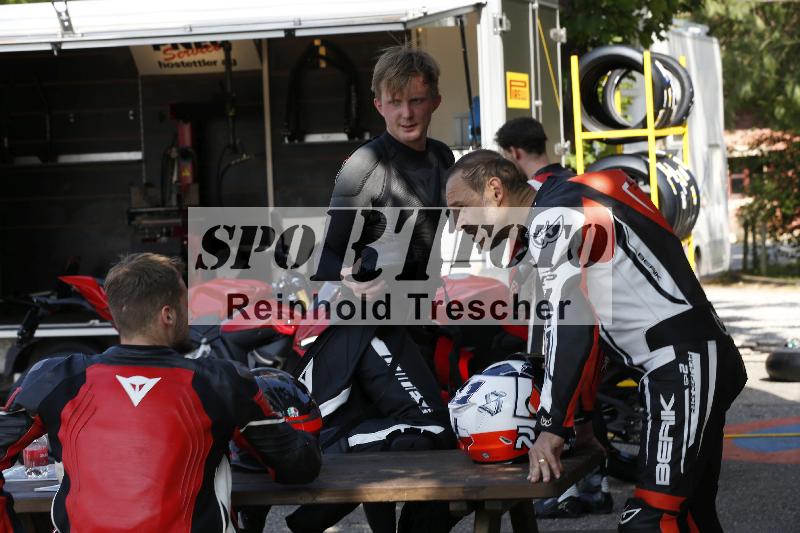 /Archiv-2025/26 11.06.2025 Peter Studer have fun ADR/Impressionen